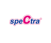 Spectra Baby USA coupons